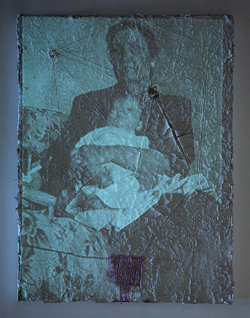 ©JsHorseman, LumiPhon Studios, 2015, 20124